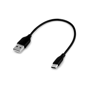 FREE Charging Cable (USB C)